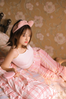 善良的嫂子2
